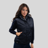 HARCOUR Gilet Auxane - HARCOUR - Foolfashion.ch