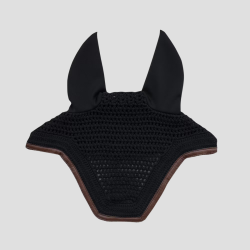 KENTUCKY Bonnet Wellington Leather