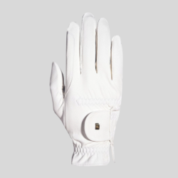 ROECKL Roeck-Grip