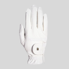 ROECKL Roeck-Grip