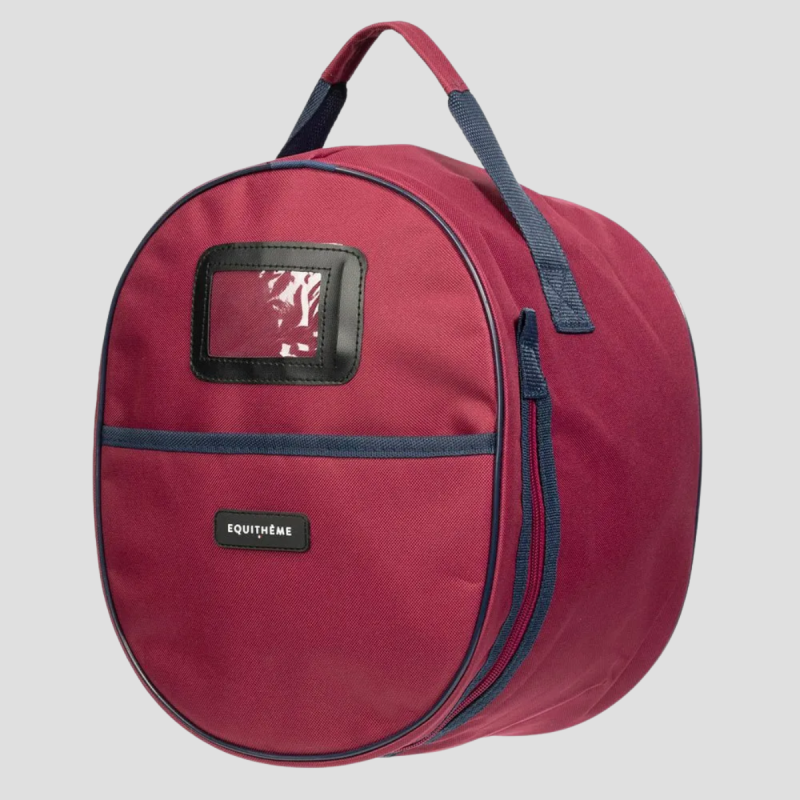 EQUITHEME Bomb Bag - Equitheme - Foolfashion.ch