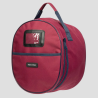 EQUITHEME Sac A Bombe