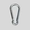 FEELING Mousqueton pompier - Foolfashion.ch