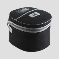 EQUITHEME Sac A Bombe