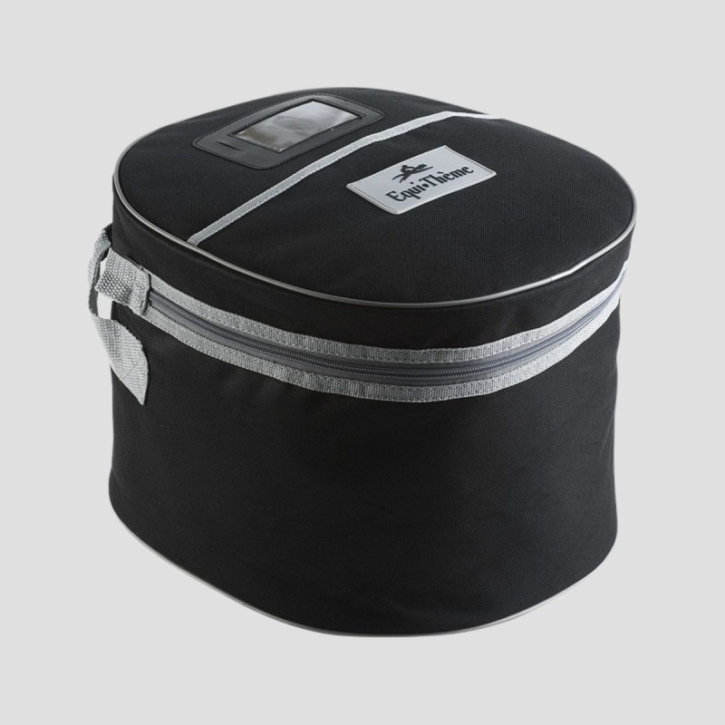 EQUITHEME Bomb Bag