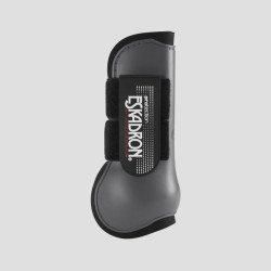 ESKADRON Flexisoft gaiters