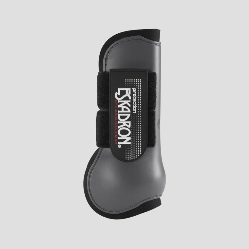ESKADRON Flexisoft-Gamaschen
