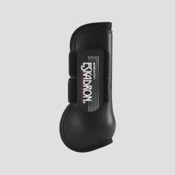 ESKADRON Flexisoft gaiters