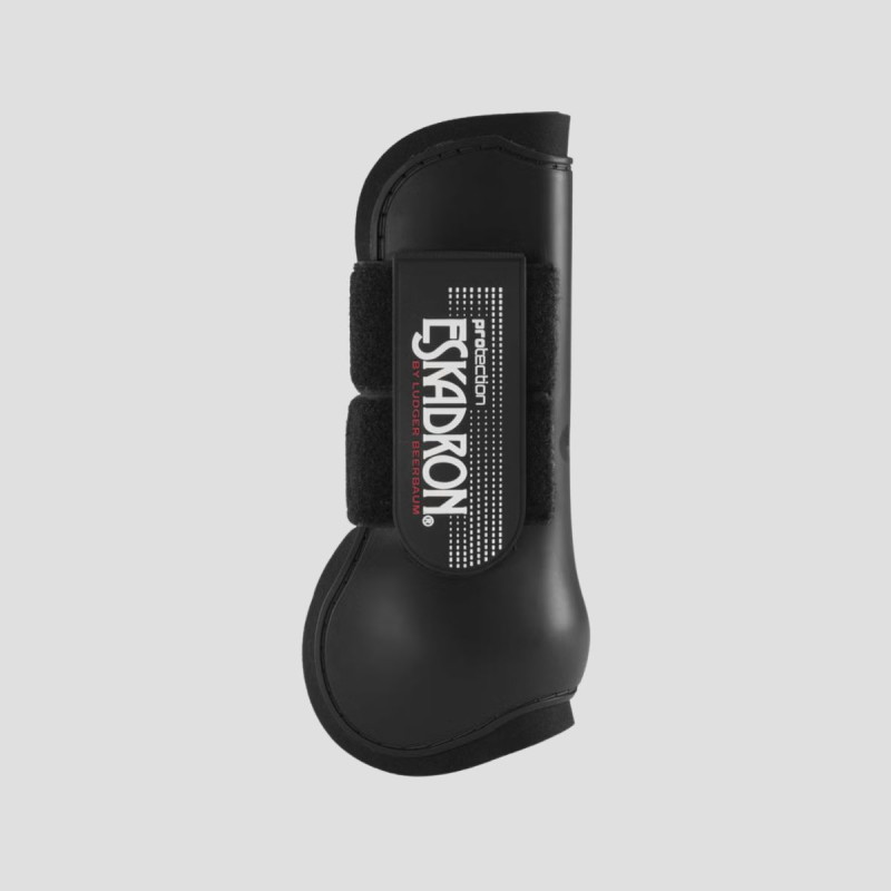 ESKADRON Flexisoft gaiters