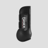 ESKADRON Flexisoft gaiters