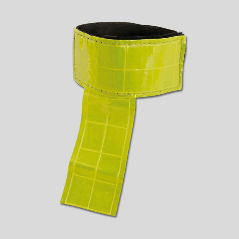 WALDHAUSEN Schwanzbinde REFLEX - WALDHAUSEN - Foolfashion.ch