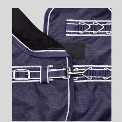 WALDHAUSEN Stable Blanket Comfort 200gr-waldhausen-Foolfashion.ch