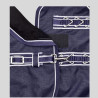 WALDHAUSEN Couverture d' Ecurie Comfort 200gr