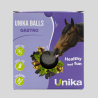 LINEA UNIKA Unika Balls Gastro