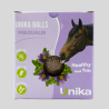 LINEA UNIKA Unika Balls Prequalm