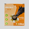 LINEA UNIKA Unika Balls Elyte
