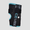 HORSEWARE Ice-Vibe Knee Support