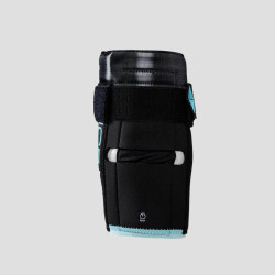 HORSEWARE Ice-Vibe Knee Support