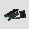 HORSEWARE Knieschoner Ice-Vibe