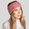 PENELOPE Stirnband Mel