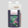 HILTON HERBS Equilibrium 1 Litre : hormonal support-hilton herbs-Foolfashion.ch