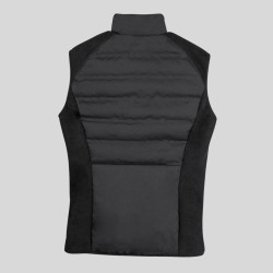 ELT Gilet chauffant Comfort Heat