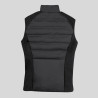 ELT Gilet chauffant Comfort Heat