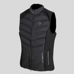 ELT Beheizte Weste Comfort Heat