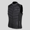 ELT Beheizte Weste Comfort Heat