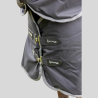 PRO-CONFORT HORSEWEAR Decke Dynastie 0gr - PRO-CONFORT - Foolfashion.ch