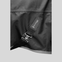 PRO-CONFORT HORSEWEAR Decke Dynastie 0gr - PRO-CONFORT - Foolfashion.ch