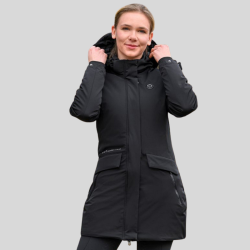 ELT Comfort Heat Wärmender Parka