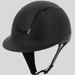 EQUITHEME Casques Soazy
