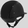 EQUITHEME Kopfhörer Soazy Crystal x 5
