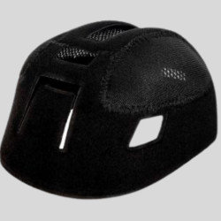 EQUITHEME Mousse pour Casque Soazy