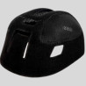 EQUITHEME Mousse pour Casque Soazy