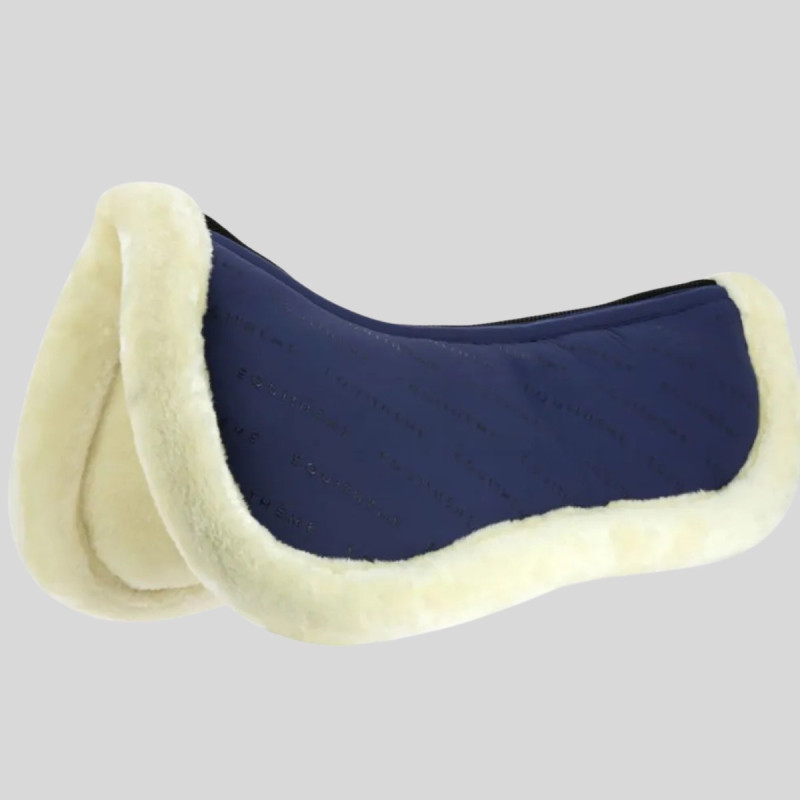 EQUITHEME Stoßdämpfer Grippy