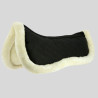 EQUITHEME Amortisseur Grippy