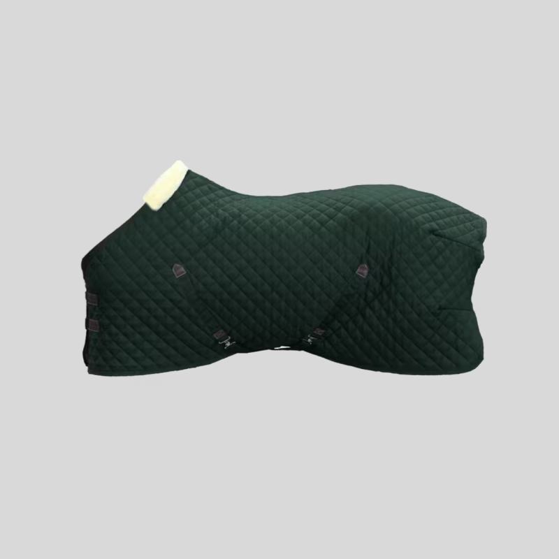 KENTUCKY Stable Blanket 400gr