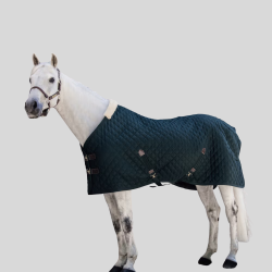KENTUCKY Couverture d'Ecurie 400gr