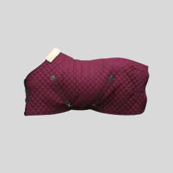 KENTUCKY Stable Blanket 400gr