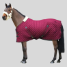 KENTUCKY Stable Blanket 400gr