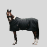 KENTUCKY Couverture d'Ecurie 400gr