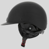 EQUITHEME Ear muffs Black-EQUITHEME-Foolfashion.ch