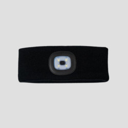 HKM Stirnband Honey