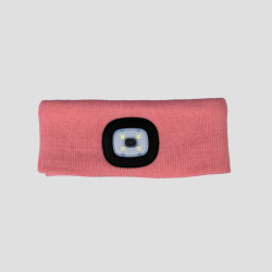 HKM Honey headband