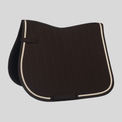 HKM Tapis Florence
