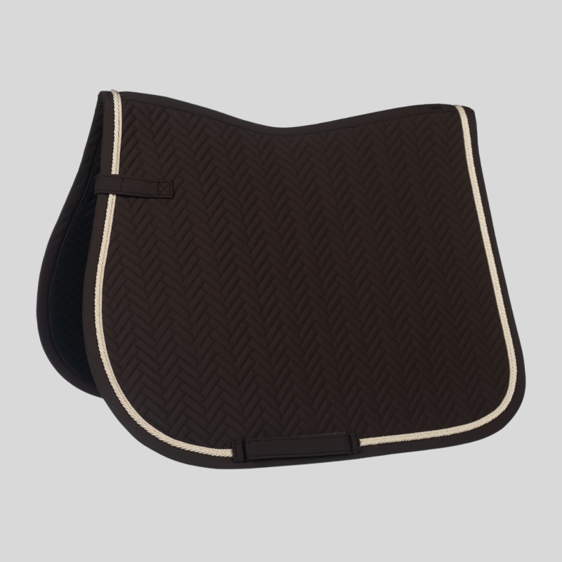 HKM Tapis Florence