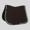 HKM Tapis Florence