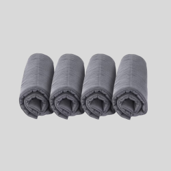 KENTUCKY Sous Bandages